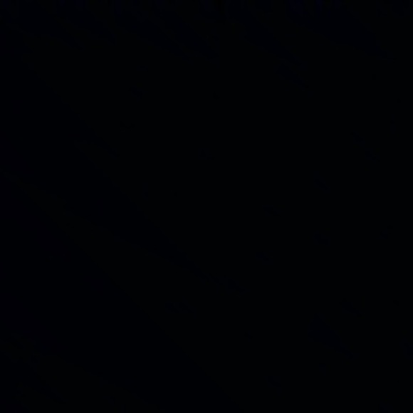 Meet your Posher, Allison - Picture 1 of 1